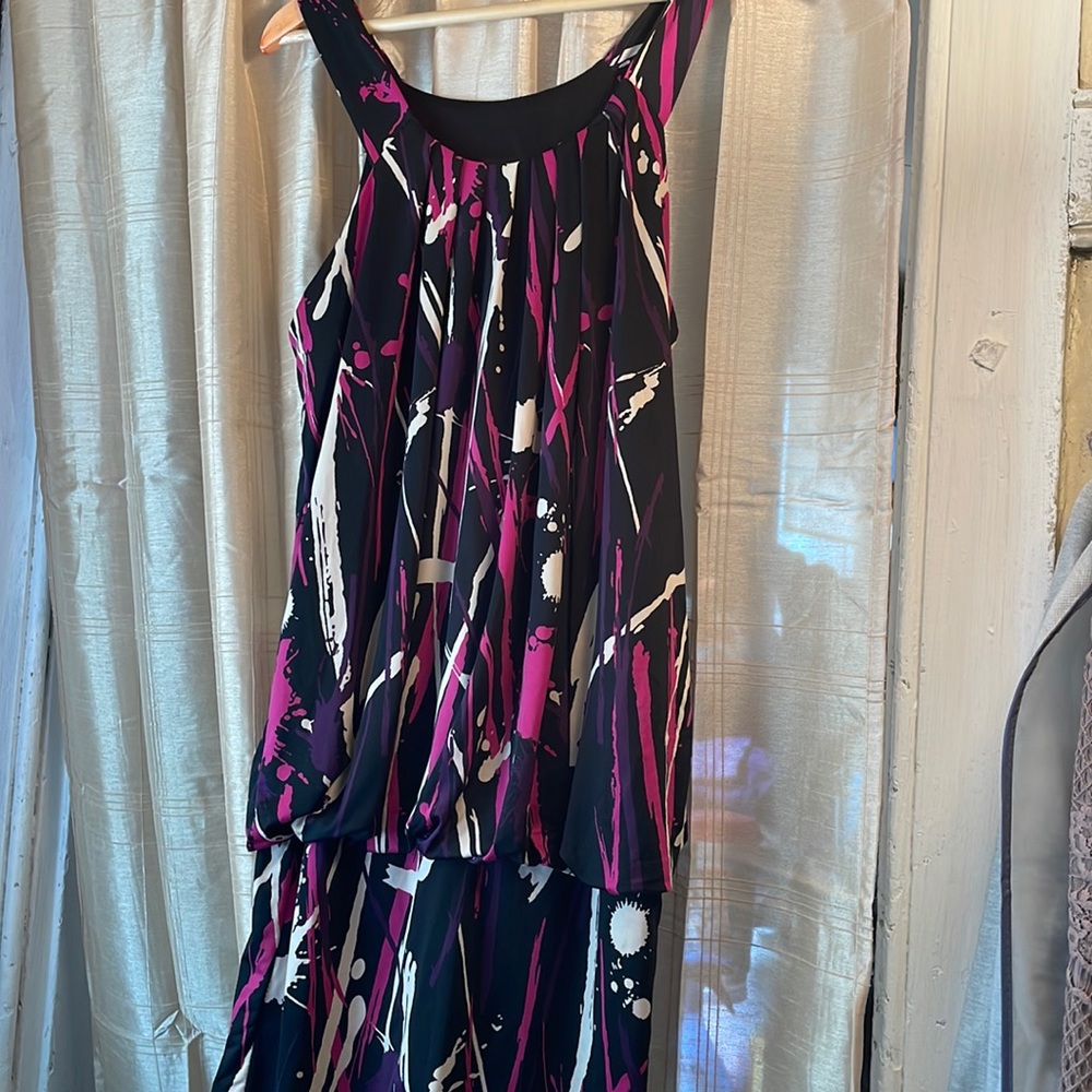 Women’s Dress